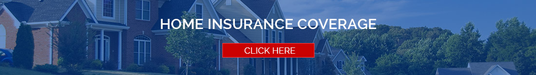 Save on Home Insurance